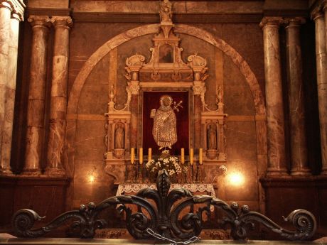 spis.php?category_id=145