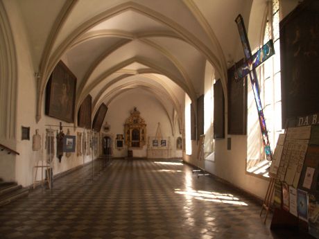 spis.php?category_id=145