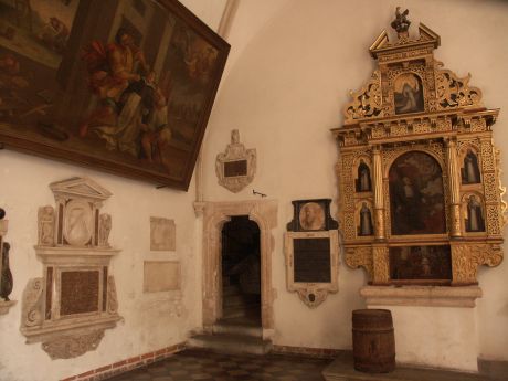 spis.php?category_id=145