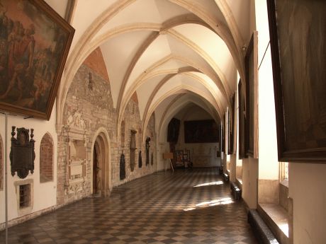 spis.php?category_id=145