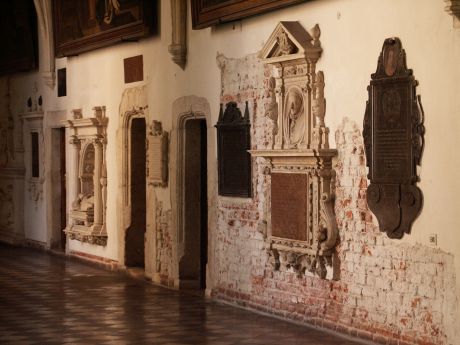 spis.php?category_id=145