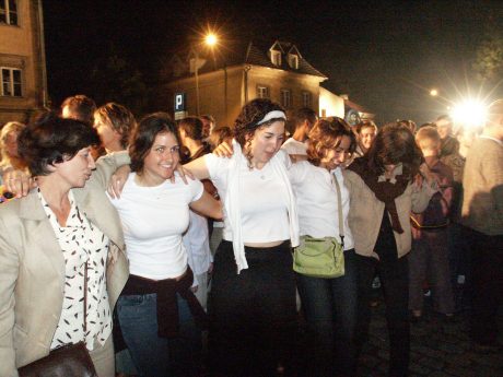 spis.php?category_id=146