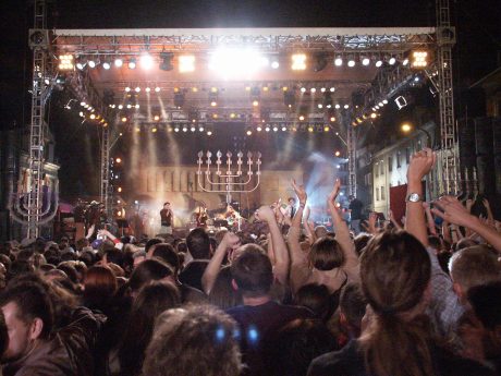 spis.php?category_id=146