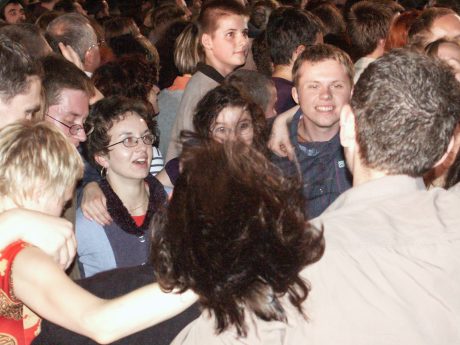 spis.php?category_id=146