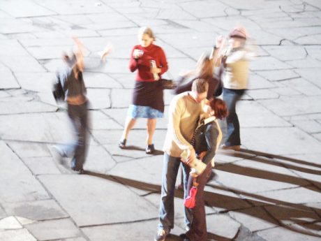 spis.php?category_id=146