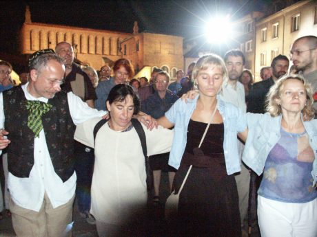 spis.php?category_id=146