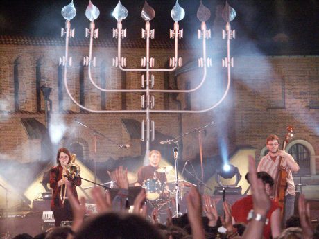 spis.php?category_id=146