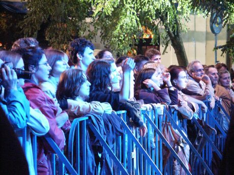 spis.php?category_id=146