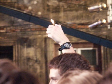 spis.php?category_id=146