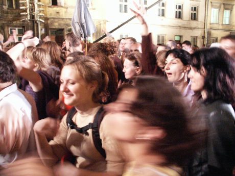 spis.php?category_id=146