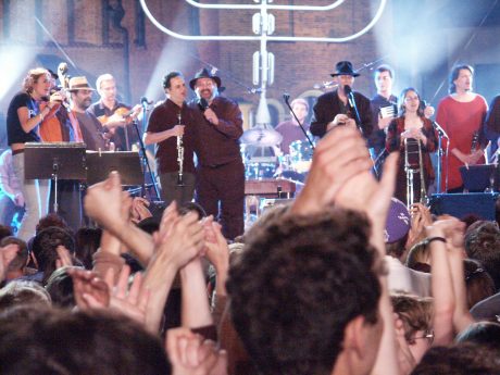 spis.php?category_id=146