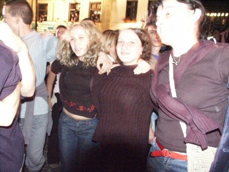 spis.php?category_id=146