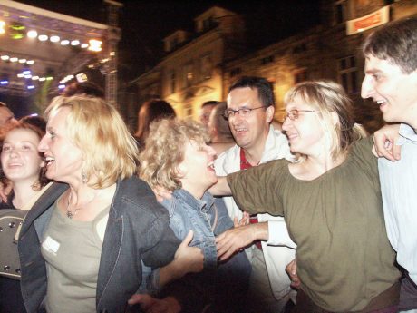 spis.php?category_id=146