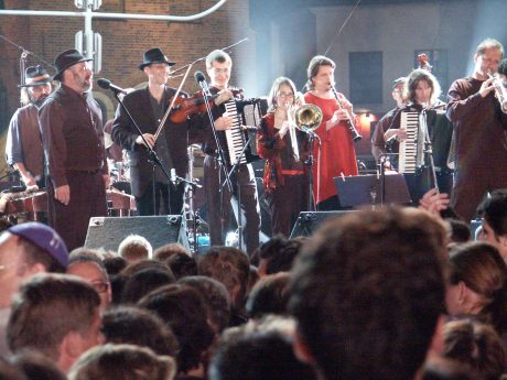 spis.php?category_id=146