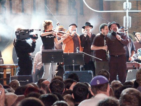 spis.php?category_id=146