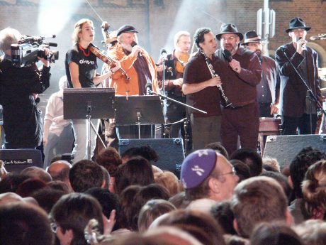 spis.php?category_id=146