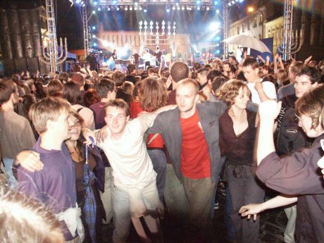 spis.php?category_id=146