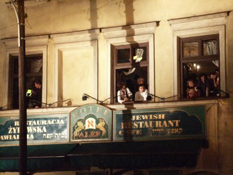 spis.php?category_id=146