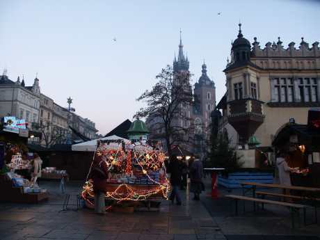 spis.php?category_id=147