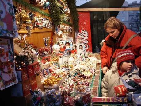 spis.php?category_id=147