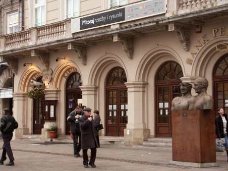 spis.php?category_id=147