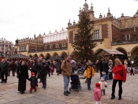 spis.php?category_id=147