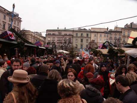 spis.php?category_id=147