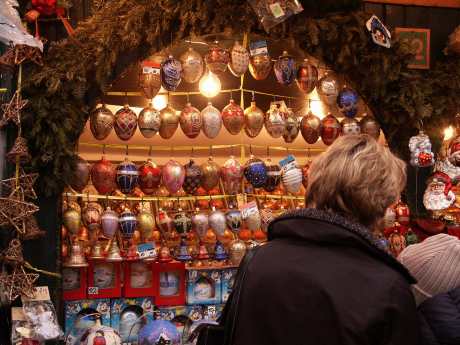 spis.php?category_id=147