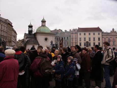 spis.php?category_id=147