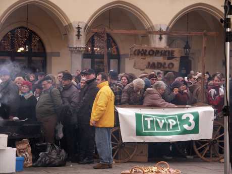 spis.php?category_id=147