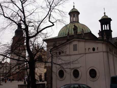 spis.php?category_id=147