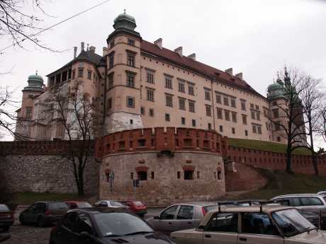 spis.php?category_id=147