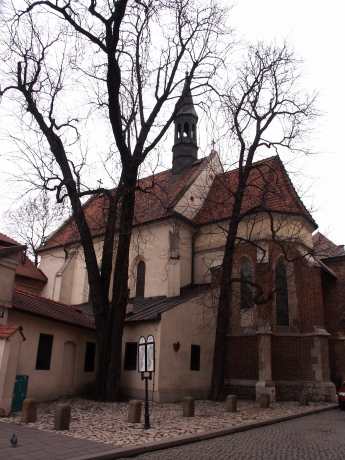 spis.php?category_id=147