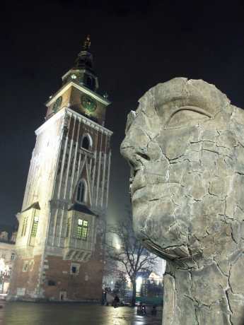 spis.php?category_id=147