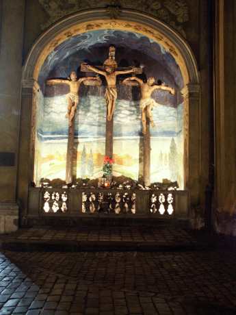 spis.php?category_id=147