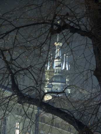 spis.php?category_id=147