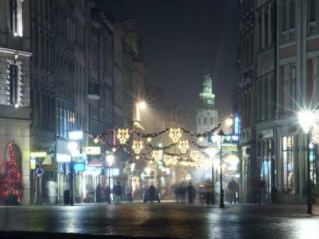 spis.php?category_id=147