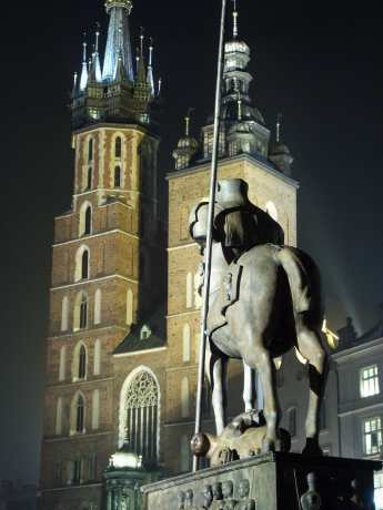 spis.php?category_id=147