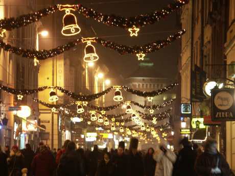 spis.php?category_id=147