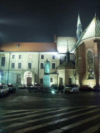 spis.php?category_id=147