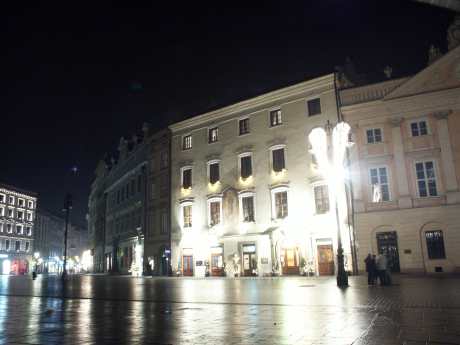 spis.php?category_id=147