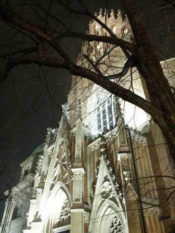 spis.php?category_id=147