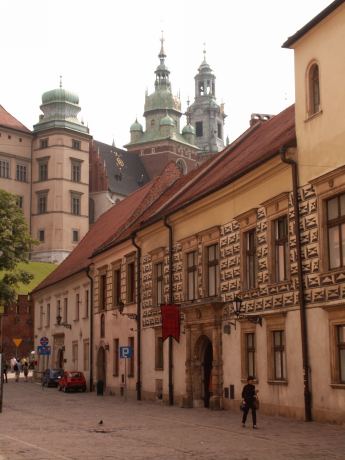 spis.php?category_id=148