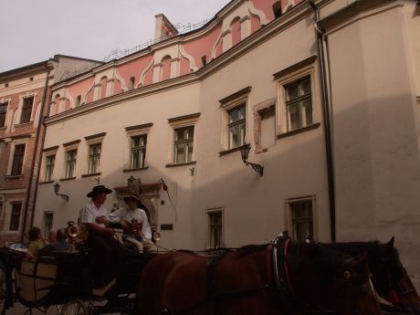 spis.php?category_id=148