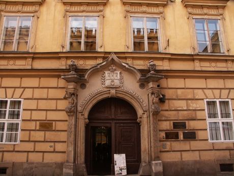 spis.php?category_id=148