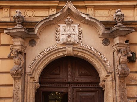 spis.php?category_id=148