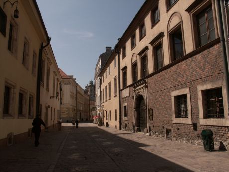 spis.php?category_id=148