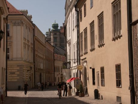 spis.php?category_id=148