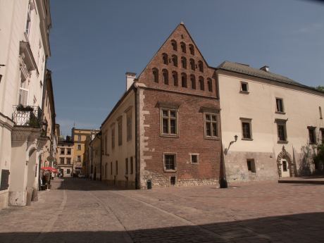 spis.php?category_id=148