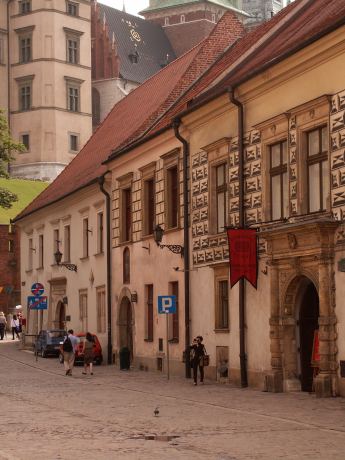 spis.php?category_id=148